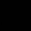 lymie_11